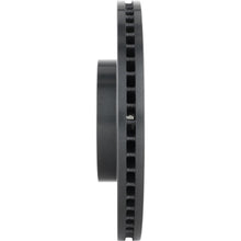 Cargar imagen en el visor de la galería, Disco Freno Brembo 09.D628.11