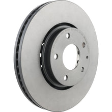 Cargar imagen en el visor de la galería, Disco Freno Brembo 09.D628.11