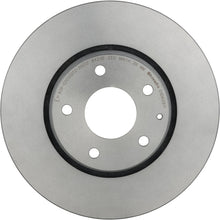Cargar imagen en el visor de la galería, Disco Freno Brembo 09.D628.11