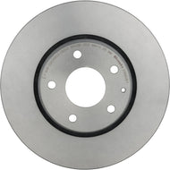 Disco Freno Brembo 09.D628.11
