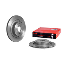 Cargar imagen en el visor de la galería, Disco Freno Brembo 09.D690.11 - Mi Refacción