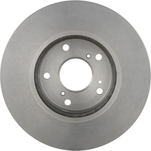 Cargar imagen en el visor de la galería, Disco Freno Brembo 09.D881.11