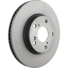 Cargar imagen en el visor de la galería, Disco Freno Brembo 09.D881.11