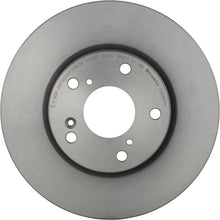Cargar imagen en el visor de la galería, Disco Freno Brembo 09.D881.11