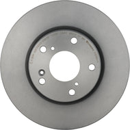 Disco Freno Brembo 09.D881.11