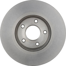 Cargar imagen en el visor de la galería, Disco Freno Brembo 09.D943.11