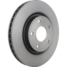 Cargar imagen en el visor de la galería, Disco Freno Brembo 09.D943.11