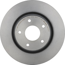 Cargar imagen en el visor de la galería, Disco Freno Brembo 09.D943.11
