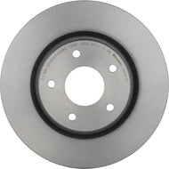 Disco Freno Brembo 09.D943.11