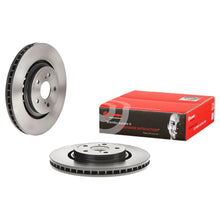 Cargar imagen en el visor de la galería, Disco Freno Brembo 09.E126.11 - Mi Refacción