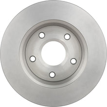 Cargar imagen en el visor de la galería, Disco Freno Brembo 09.N124.11