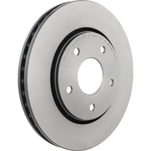 Cargar imagen en el visor de la galería, Disco Freno Brembo 09.N124.11