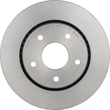 Cargar imagen en el visor de la galería, Disco Freno Brembo 09.N124.11