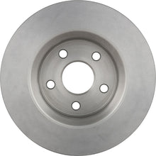Cargar imagen en el visor de la galería, Disco Freno Brembo 09.N234.11 - Mi Refacción