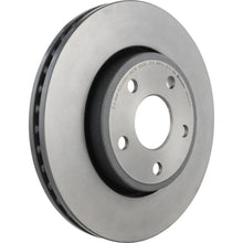 Cargar imagen en el visor de la galería, Disco Freno Brembo 09.N234.11 - Mi Refacción