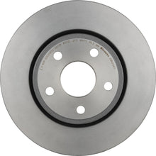 Cargar imagen en el visor de la galería, Disco Freno Brembo 09.N234.11 - Mi Refacción
