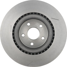 Cargar imagen en el visor de la galería, Disco Freno Brembo 09.N246.21