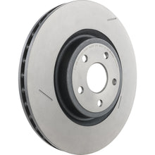 Cargar imagen en el visor de la galería, Disco Freno Brembo 09.N246.21