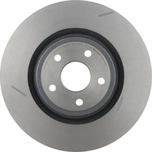Cargar imagen en el visor de la galería, Disco Freno Brembo 09.N246.21