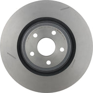 Disco Freno Brembo 09.N246.21