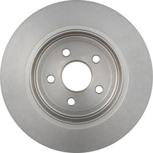 Cargar imagen en el visor de la galería, Disco Freno Brembo 09.N247.11