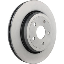 Cargar imagen en el visor de la galería, Disco Freno Brembo 09.N247.11