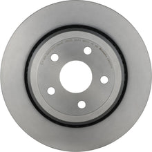 Cargar imagen en el visor de la galería, Disco Freno Brembo 09.N247.11