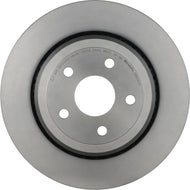 Disco Freno Brembo 09.N247.11