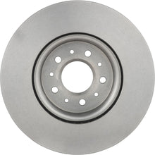 Cargar imagen en el visor de la galería, Disco Freno Brembo 09.N285.21