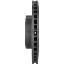 Cargar imagen en el visor de la galería, Disco Freno Brembo 09.N285.21