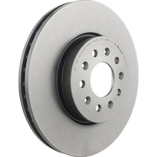 Cargar imagen en el visor de la galería, Disco Freno Brembo 09.N285.21
