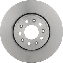 Cargar imagen en el visor de la galería, Disco Freno Brembo 09.N285.21
