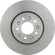 Disco Freno Brembo 09.N285.21