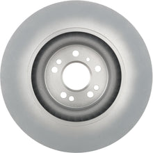 Cargar imagen en el visor de la galería, Disco Freno Brembo 09.R103.11 - Mi Refacción