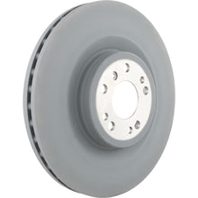 Cargar imagen en el visor de la galería, Disco Freno Brembo 09.R103.11 - Mi Refacción
