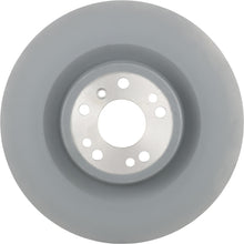 Cargar imagen en el visor de la galería, Disco Freno Brembo 09.R103.11 - Mi Refacción