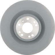 Disco Freno Brembo 09.R103.11 - Mi Refacción