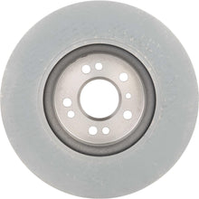 Cargar imagen en el visor de la galería, Disco Freno Brembo 09.R104.11