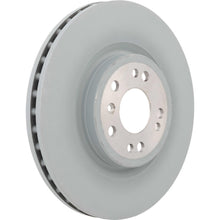 Cargar imagen en el visor de la galería, Disco Freno Brembo 09.R104.11