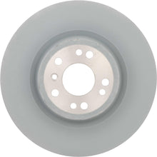 Cargar imagen en el visor de la galería, Disco Freno Brembo 09.R104.11