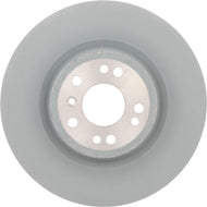 Disco Freno Brembo 09.R104.11