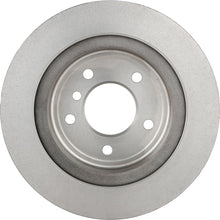 Cargar imagen en el visor de la galería, Disco Freno Brembo 09.R121.11