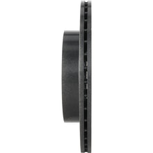 Cargar imagen en el visor de la galería, Disco Freno Brembo 09.R121.11
