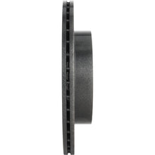 Cargar imagen en el visor de la galería, Disco Freno Brembo 09.R121.11
