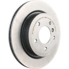 Cargar imagen en el visor de la galería, Disco Freno Brembo 09.R121.11