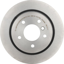 Cargar imagen en el visor de la galería, Disco Freno Brembo 09.R121.11