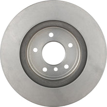 Cargar imagen en el visor de la galería, Disco Freno Brembo 09.R122.11 - Mi Refacción