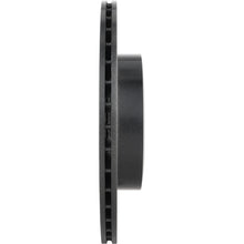 Cargar imagen en el visor de la galería, Disco Freno Brembo 09.R122.11 - Mi Refacción