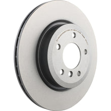 Cargar imagen en el visor de la galería, Disco Freno Brembo 09.R122.11 - Mi Refacción
