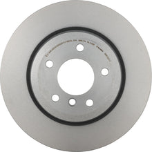 Cargar imagen en el visor de la galería, Disco Freno Brembo 09.R122.11 - Mi Refacción